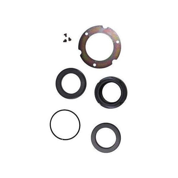 Pump Repair Kits- Kit, Shaft seal K-50, Spare Part.